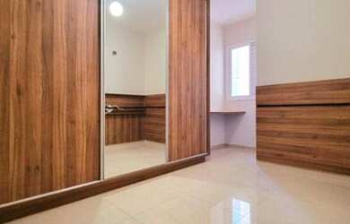 Imagem 16: Apartamento com 4 dormitórios à venda, 122 m² por R$ 630.000,00 - Jardim...