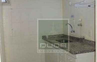 Imagem 10: Sala, 210 m² - venda por R$ 2.550.000,00 ou aluguel por R$ 12.900,00/mês...