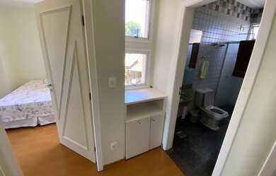 Imagem 9: MARAVILHOSA CASA DE 6 QUARTOS NO BAIRRO SÃO JOÃO BATISTA EM BELO HORIZONTE