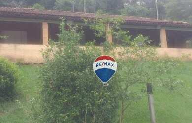 Imagem 12: MARAVILHOSO RANCHO a venda, por R$ 445.000 - Distrito Torreões Juiz de...