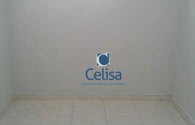 Imagem 4: Apartamento com 1 dormitório para alugar, 50 m² por R$ 1.600,00/mês...