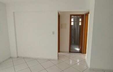 Imagem 4: Apartamento no Bairro Nações em Balneário Camboriú