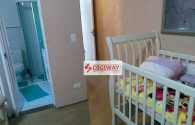 Imagem 13: Baixamos o valor!