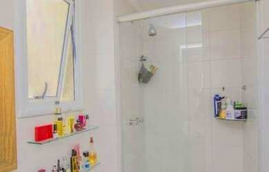 Imagem 10: Bairro Vila Ipiranga - Gran Vita 3 dorm e 1 Vaga