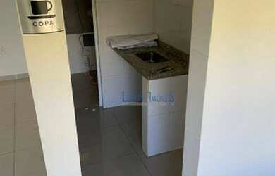 Imagem 12: Galpão para alugar, 2319 m² por R$ 41.747/mês - Cascata - Paulínia/SP