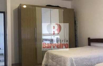 Imagem 14: Casas no Tirol, ideal para investidor. São 05 casas com ótima localização