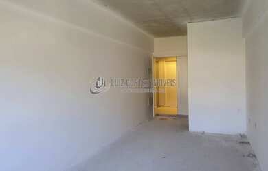 Imagem 5: Araguaia, salas comerciais Freguesia de Jacarepaguá/RJ