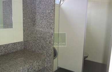 Imagem 15: Sala, 210 m² - venda por R$ 2.550.000,00 ou aluguel por R$ 12.900,00/mês...