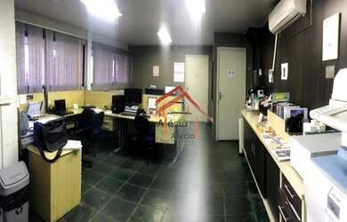 Imagem 16: Galpão à venda, 620 m² por R$ 1.989.000,00 - Bairro do Poste - Jundiaí/SP