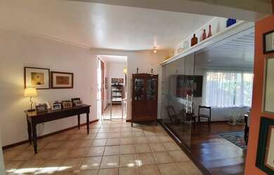 Imagem 13: Super casa fantástica com vista deslumbrante para o mar na orla de Porto...