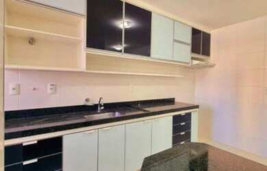 Imagem 14: Apartamento com 4 dormitórios à venda, 122 m² por R$ 630.000,00 - Jardim...