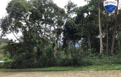 Imagem 7: Terreno à venda, 2100 m² por R$ 350.000,00 - Nova Califórnia - Juiz...