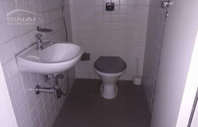 Imagem 7: Conjunto, 125 m² - venda por R$ 390.000,00 ou aluguel por R$ 1.900,00/mês...