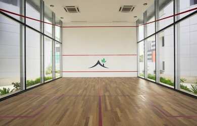 Imagem 6: apartamento - Caminho das Árvores - Salvador