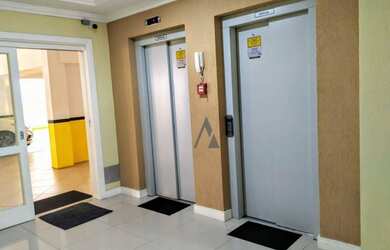 Imagem 4: Apartamento com 3 dormitórios, 121 m² - venda por R$ 860.000,00 ou aluguel...