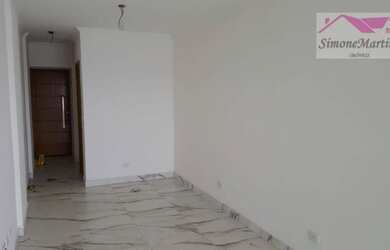 Imagem 15: Apartamento completo central