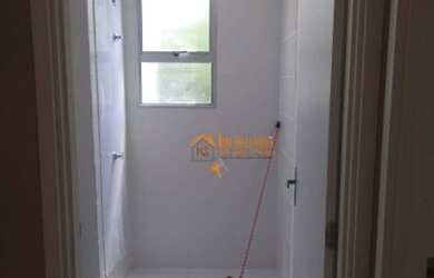 Imagem 10: Apartamento à venda, 43 m² por R$ 206.000,00 - Jardim Angélica - Guarulhos/SP