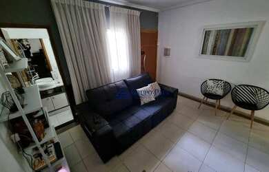 Imagem 7: Sobrado à venda, 100 m² por R$ 614.800,00 - Penha de França - São...