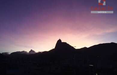 Imagem 6: Cobertura com 3 dormitórios, 169 m² - venda por R$ 2.200.000,00 ou aluguel...