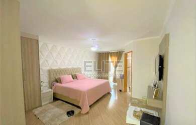 Imagem 10: Sobrado à venda, 166 m² por R$ 1.498.990,90 - Vila Alpina - Santo André/SP