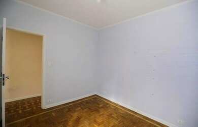 Imagem 16: Casa com 3 dormitórios, 145 m² - venda por R$ 1.225.000,00 ou aluguel...