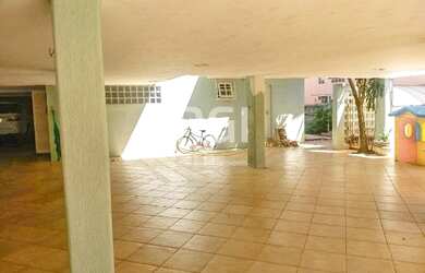 Imagem 11: CASA RESEDÊNCIAL COM 6 SUÍTES E 8 VAGAS DE GARAGEM NO BAIRRO BOA VISTA...