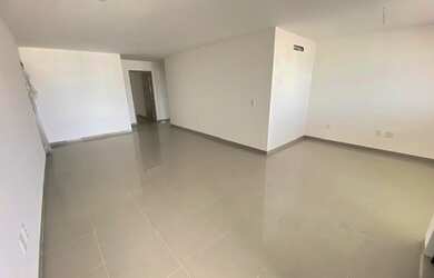 Imagem 3: Apartamento com 3 dormitórios à venda, 133 m² por R$ 1.069.000,00 -...