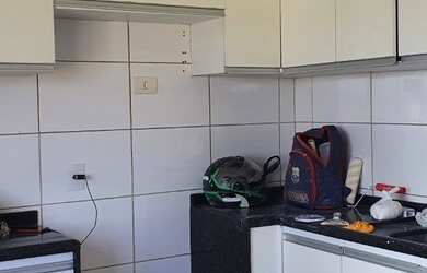 Imagem 11: Apartamento para aluguel com 140 metros quadrados em Maurício de Nassau...