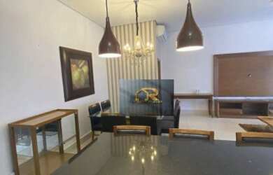 Imagem 14: LINDA CASA A VENDA EUROVILLE 1