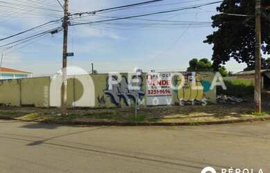 Imagem 2: Terreno Setor Bueno. 10m² de Área