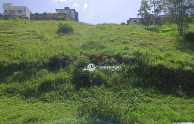 Imagem 3: Terreno à venda, 420 m² por R$ 180.000,00 - Nova Gramado - Juiz de Fora/MG