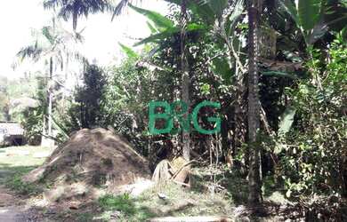 Imagem 5: Terreno à venda, 2100 m² por R$ 1.040.000,00 - Parque Maringá - Arujá/SP