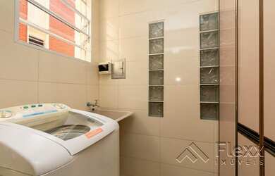 Imagem 16: Apartamento com 3 dormitórios à venda, 73 m² por R$ 260.000,00 - Novo...