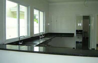 Imagem 15: Casa, 662 m² - venda por R$ 8.000.000,00 ou aluguel por R$ 40.000,00/mês...