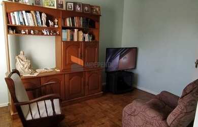 Imagem 5: CAXIAS DO SUL - Apartamento Padrão - Pio X