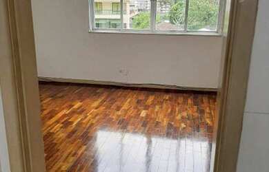 Imagem 5: Apartamento à venda, 38 m² por R$ 230.000,00 - Alto - Teresópolis/RJ