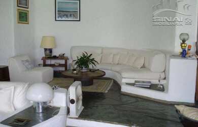 Imagem 4: Casa para venda no Guarujá
