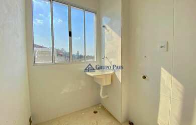 Imagem 8: Apartamento à venda, 40 m² por R$ 175.000,00 - Itaquera - São Paulo/SP