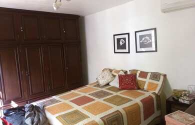 Imagem 9: Casa à venda, 175 m² por R$ 770.000,00 - Vila Progresso - Niterói/RJ