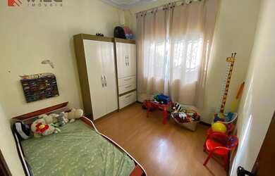 Imagem 10: Casa com 2 dormitórios, 85 m² - venda por R$ 330.000,00 ou aluguel por...