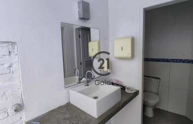 Imagem 7: Sobrado em Vila no Tatuapé para Aluguel por R$ 2.600,00