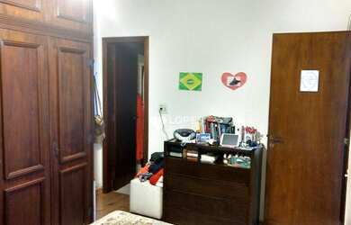 Imagem 4: Apartamento com 3 quartos, 90 m² por R$ 680.000 - Icaraí - Niterói/RJ