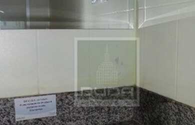 Imagem 13: Sala, 210 m² - venda por R$ 2.550.000,00 ou aluguel por R$ 12.900,00/mês...