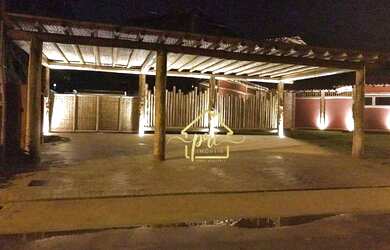 Imagem 3: Sobrado à venda, 1000 m² por R$ 11.995.000,00 - Condominio Residencial...