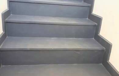 Imagem 8: Sobrado Butantã. Churrasqueira, Varanda, Imóvel novoe120m² de Área