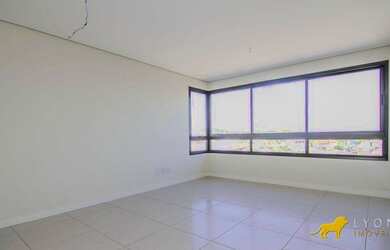 Imagem: O apartamento à venda possui 2 Dormitórios, 2 Banheiros, 1