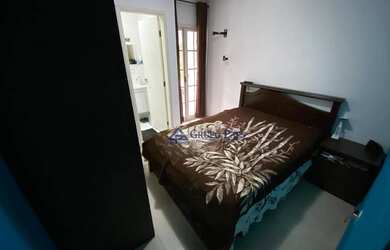 Imagem 15: Sobrado à venda, 148 m² por R$ 549.900,00 - Itaquera - São Paulo/SP