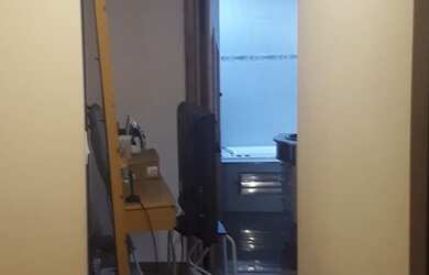 Imagem 13: Sobrado para venda na Freguesia do Ó - São Paulo - SP