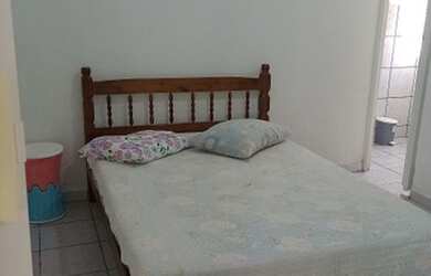 Imagem 12: Alugo casa para temporada finais de semana e feriado