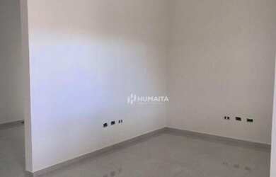 Imagem 9: Casa à venda, 119 m² por R$ 480.000,00 - Cambezinho - Londrina/PR